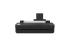 HP DesignJet T250 - storformatsskrivare - Framsidan