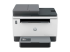 HP LaserJet Tank MFP 2604sdw - Framsidan
