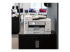 Brother MFC-J6955DW - multifunktionsskrivare - Framsidan