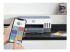 HP Smart Tank 7005 All-in-One - Framsidan