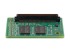 HP - DDR3 - modul - 1 GB - Höger sida