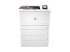 HP Color LaserJet Enterprise M751dn - Framsidan