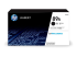 HP 89A - Svart - original - Framsidan