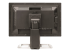 HP LP2475w - Head Only - Tillbaka