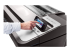 HP DesignJet T1700 PostScript - Framsidan