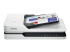 Epson WorkForce DS-1660W - Framsidan
