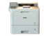 Brother HL-L9430CDN - skrivare - Framsidan