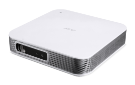 Acer PD1520s Portabel projektor