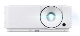 Acer PL2530i - DLP-projektor